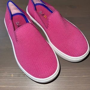 Rothys Little Girl 11